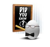 Important Statistics And Dental Facts