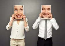 Flex Account Can Make Someone Smile