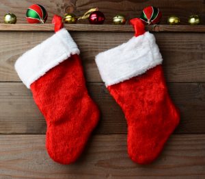 Stocking Stuffer Ideas That Are Braces Friendly