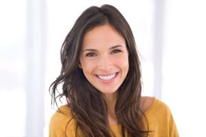 Bright Smile