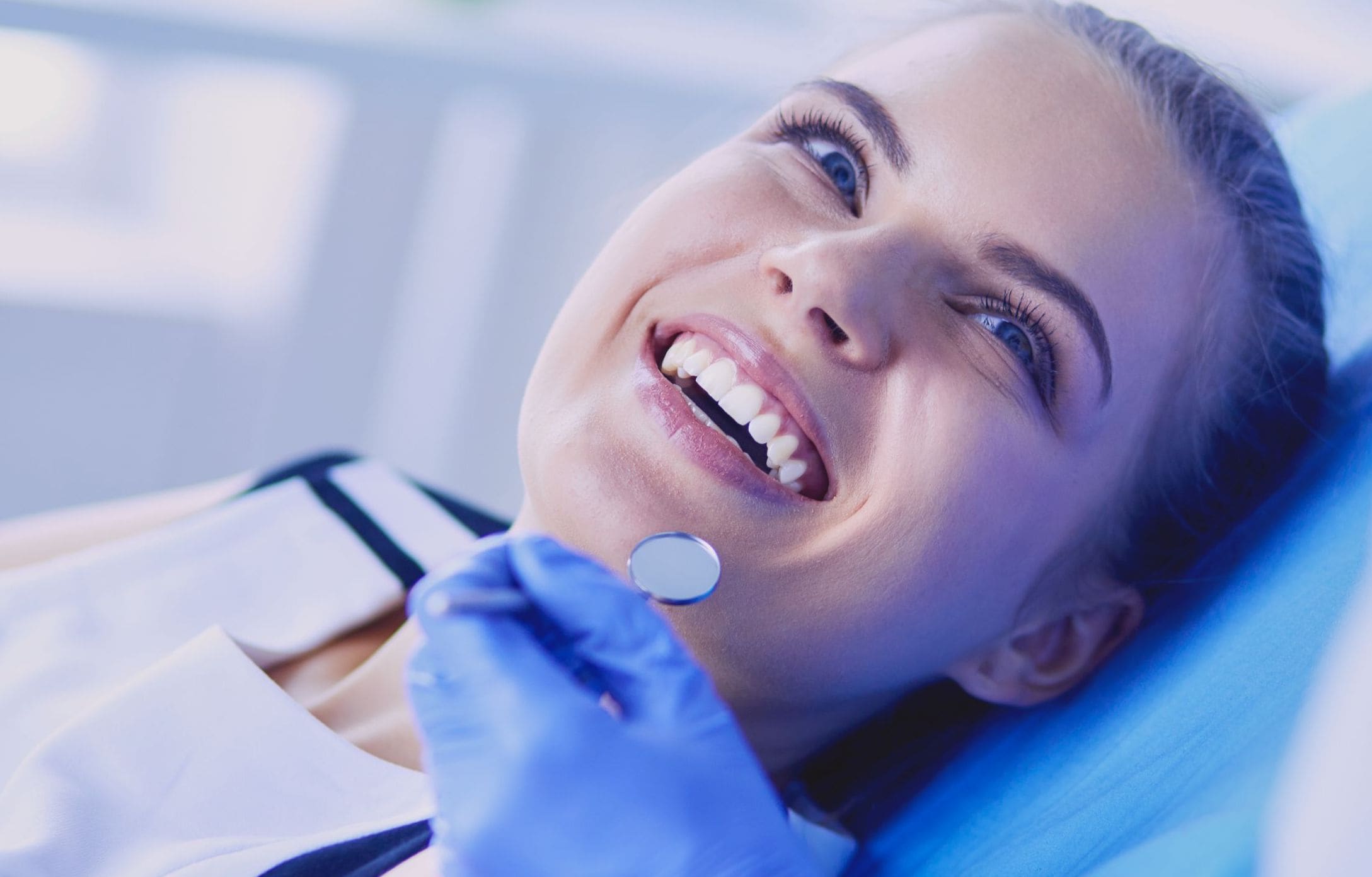 Orthodontist In Greensboro, NC