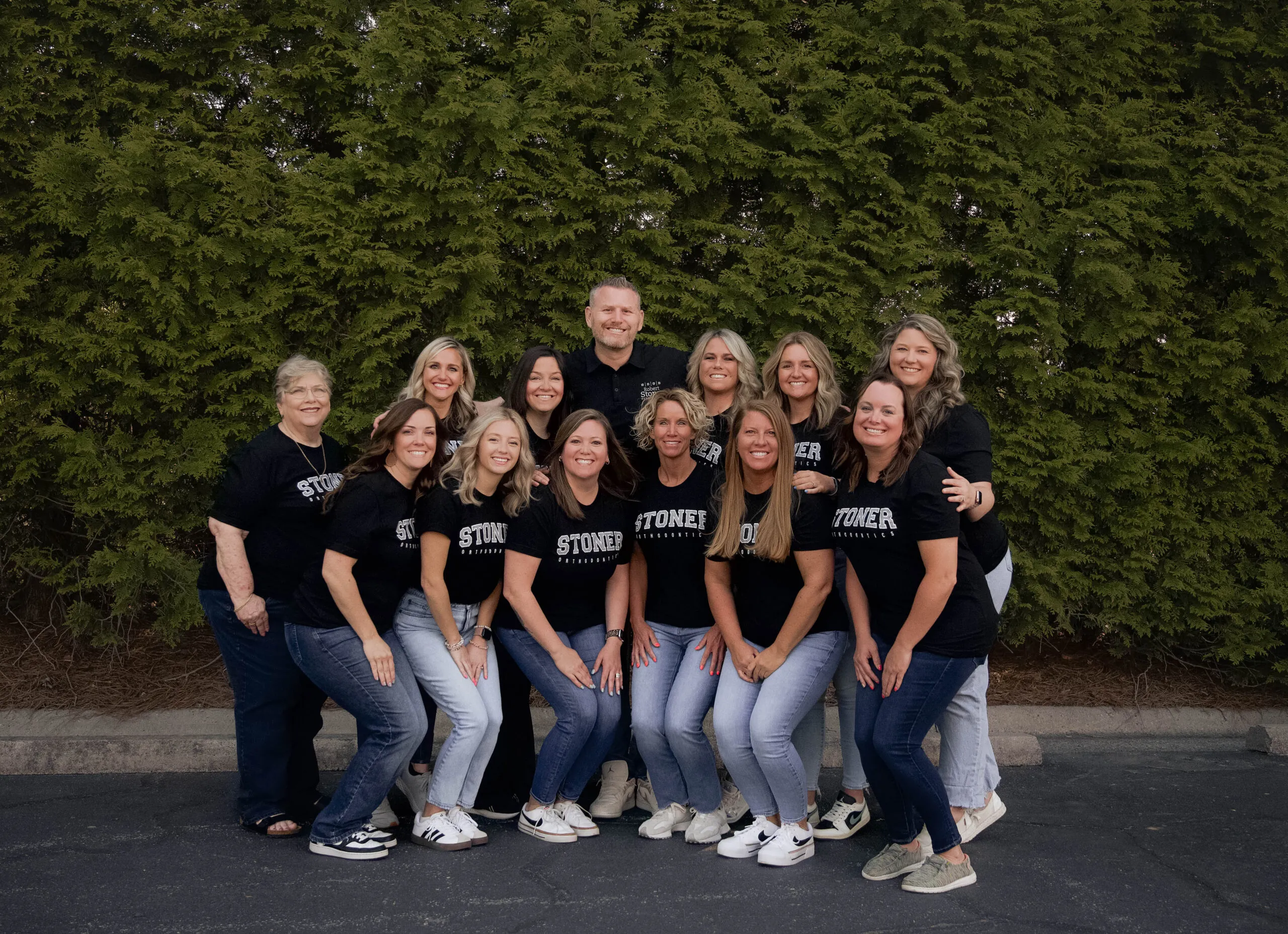 orthodontic office greensboro orthodontic office greensboro