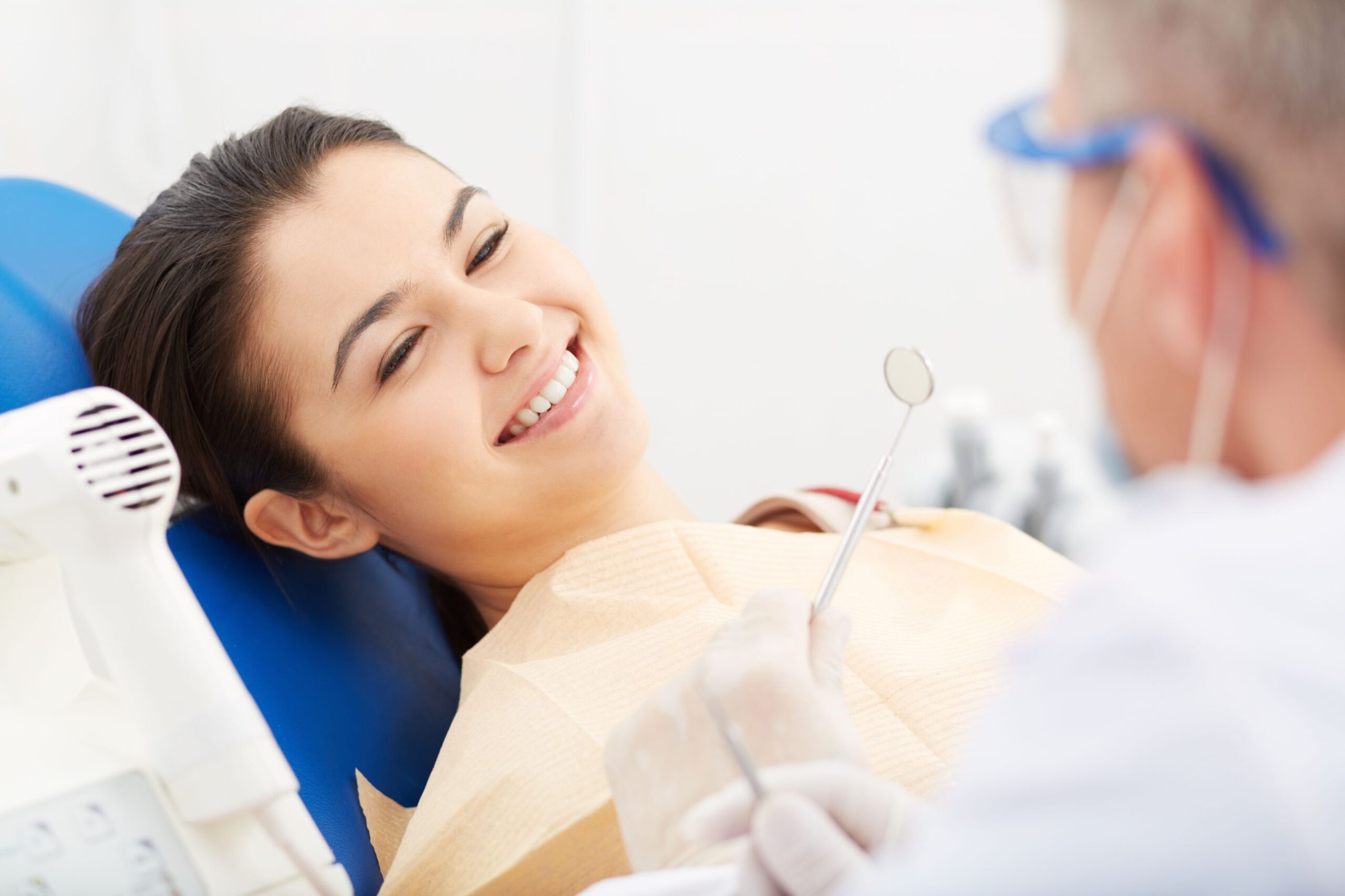 Orthodontist In SUMMERFIELD, NC