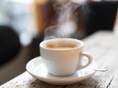 Popular Foods that Surprisingly Cause Bad Breath