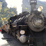 Train