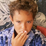 TLC Works Best During the First Few Days Wearing Braces