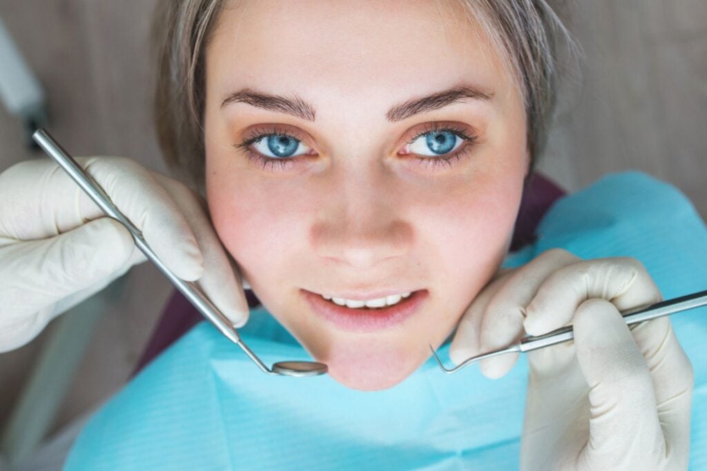 Who Should You See for Bite Problems in Greensboro, NC?Robert Stoner Orthodontics